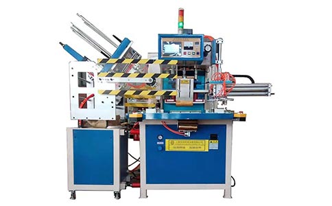 高周波機(jī)的保養(yǎng)維護(hù)