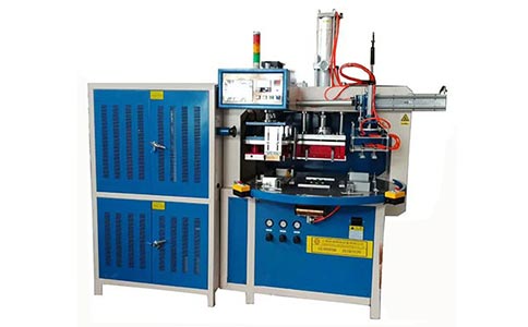 1617174570267709.jpg 高周波機(jī)3.jpg