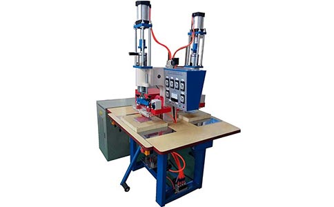 1617174695120349.jpg 高頻機4.jpg