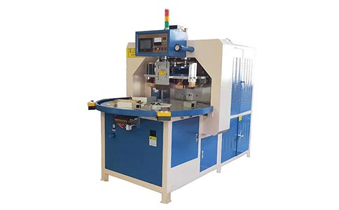 購買高頻機設備之前需要準備什么？