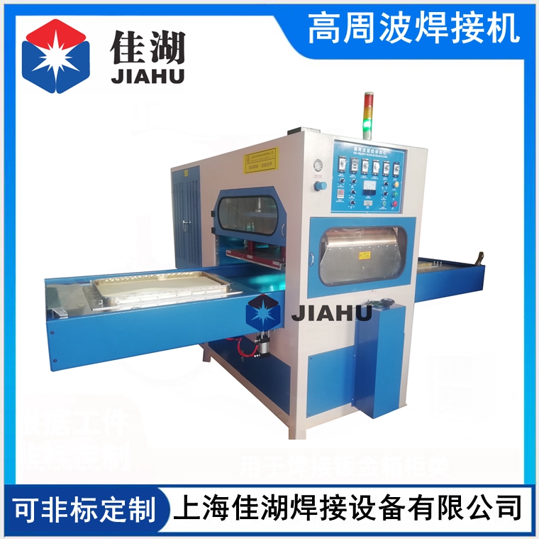 1621241031649721.jpg 1621241031649721.jpg