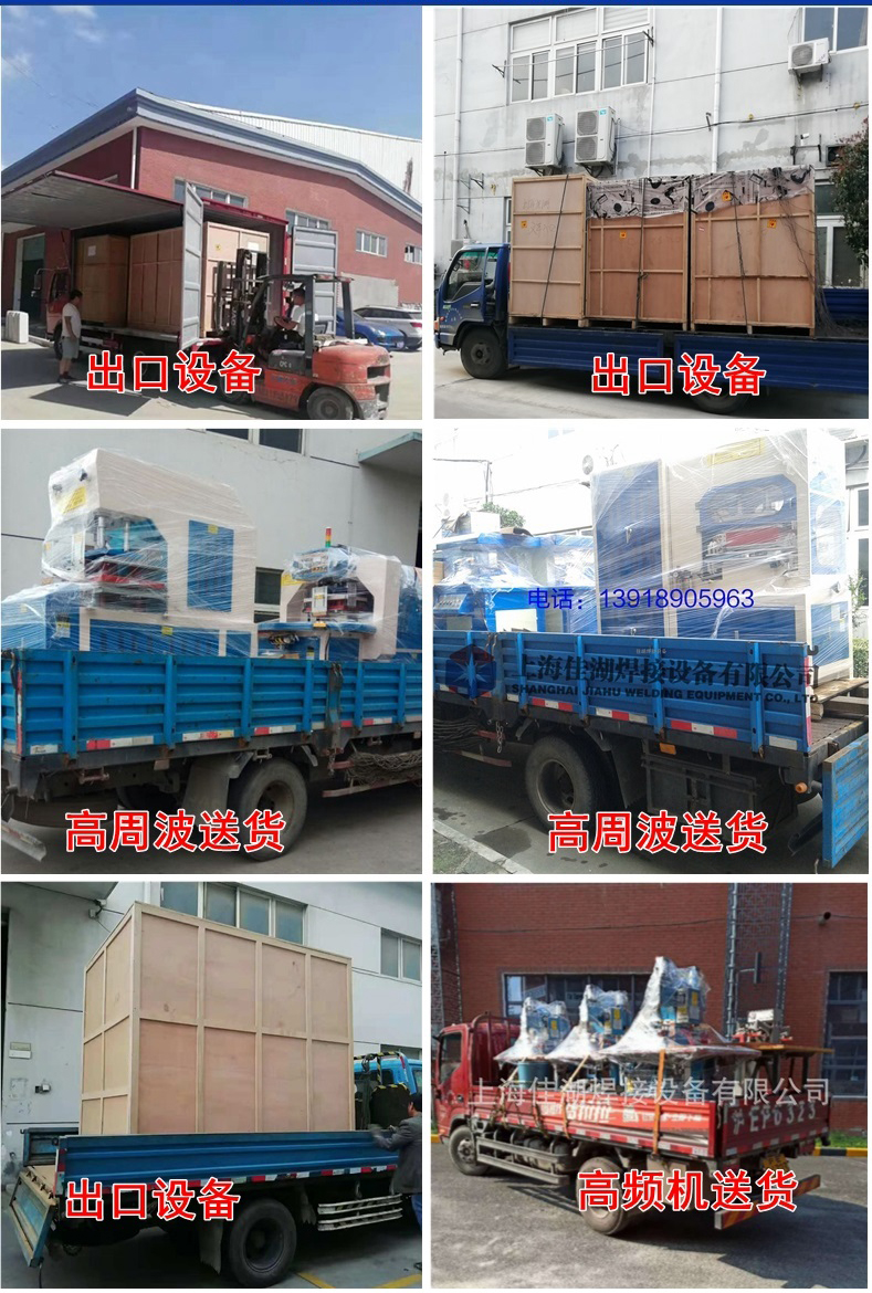 1621246238206591.jpg 1620818317622258.jpg