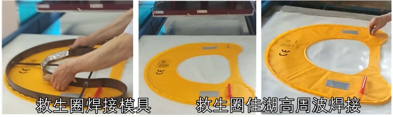 1621329515732663.jpg 1621329515732663.jpg