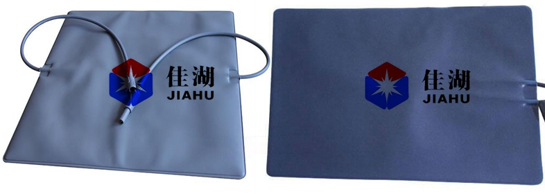 1621387912183497.jpg 1621387912183497.jpg