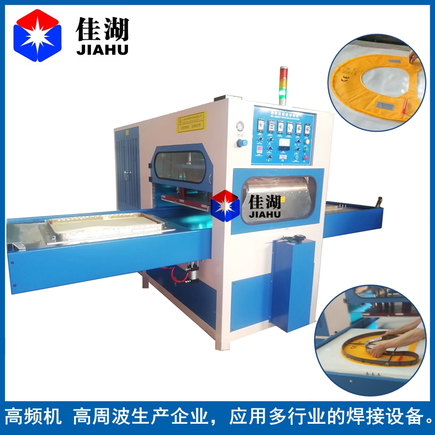 1621413621212058.jpg 1621413621212058.jpg