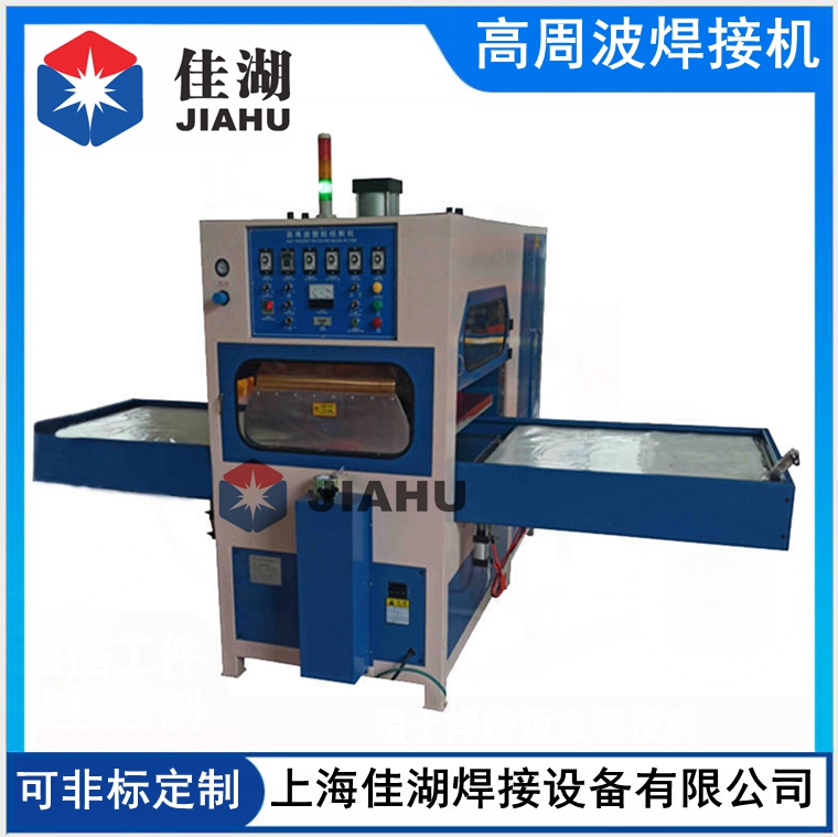 1621413827109679.jpg 1621413827109679.jpg