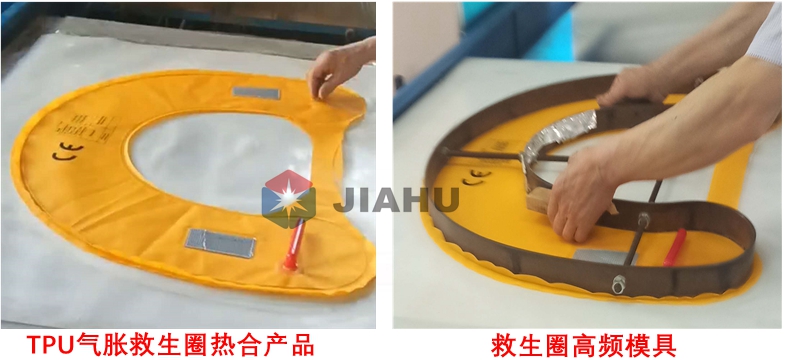 1621414418101872.jpg 1621414418101872.jpg