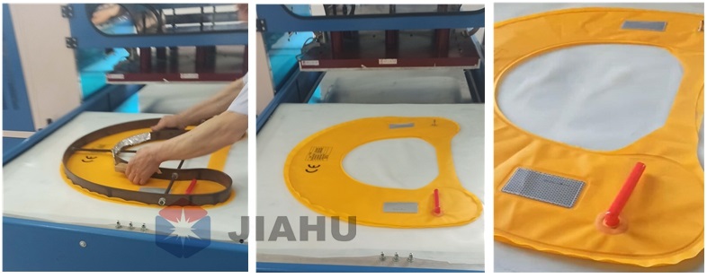 1621415171136714.jpg 1621415171136714.jpg