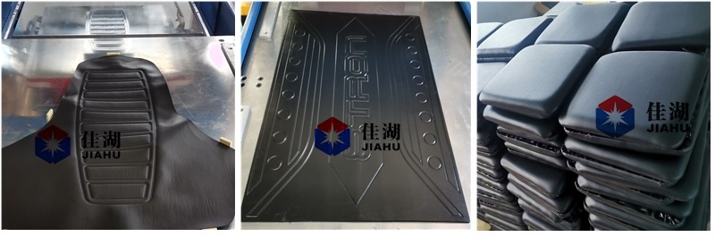 1621415210198982.jpg 壓花產(chǎn)品.jpg