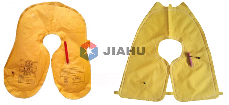 1621415676863972.jpg 1621415676863972.jpg