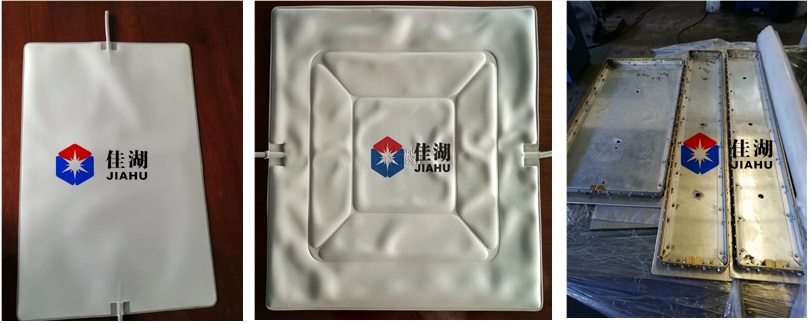 1621496393482991.jpg 1621496393482991.jpg