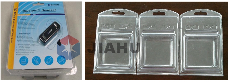 1621501011206845.jpg 1621501011206845.jpg