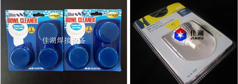 1621501479181782.jpg 1621501479181782.jpg