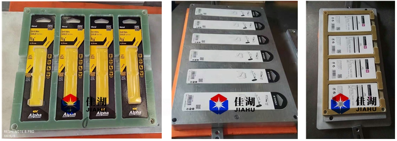 1621507234123960.jpg 模具.jpg