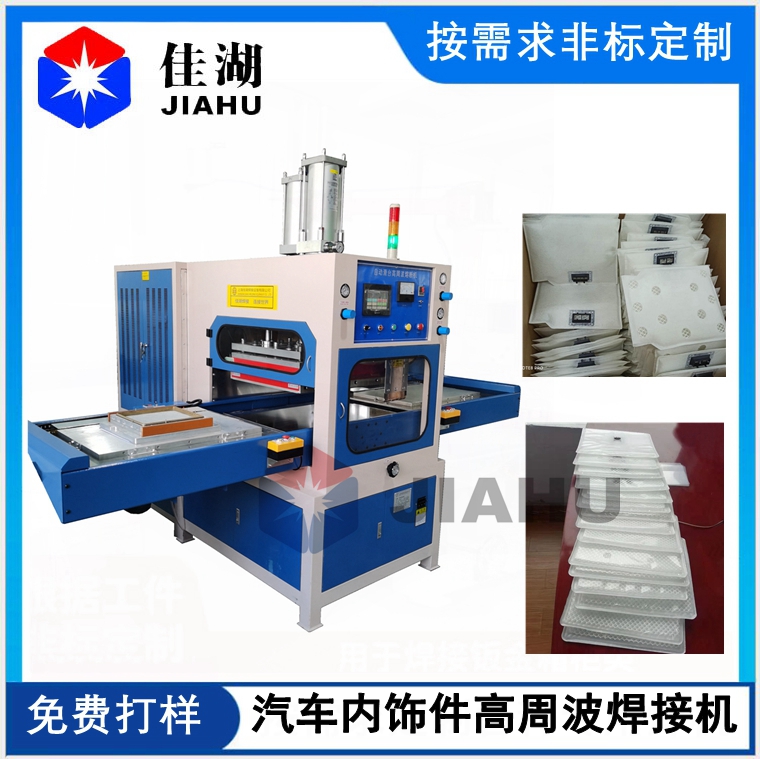 1621594080105456.jpg 1621594080105456.jpg