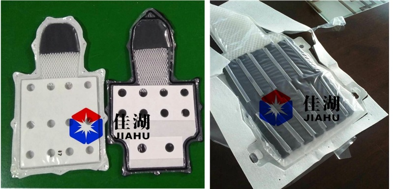 1621594262170817.jpg 樣品._副本_副本.jpg