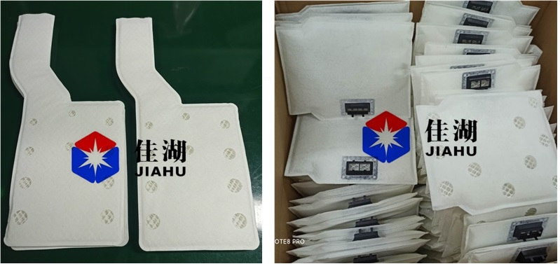 1621594276657027.jpg 樣品._副本_副本_副本.jpg