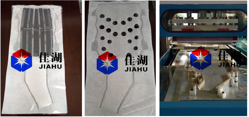 1621594372105204.jpg 汽車座椅通風(fēng)袋焊接.jpg