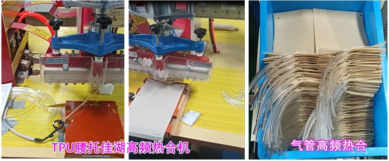 1621653263415592.jpg 1621653263415592.jpg