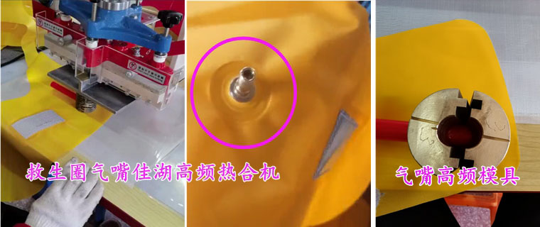 1621653369491404.jpg 1621653369491404.jpg