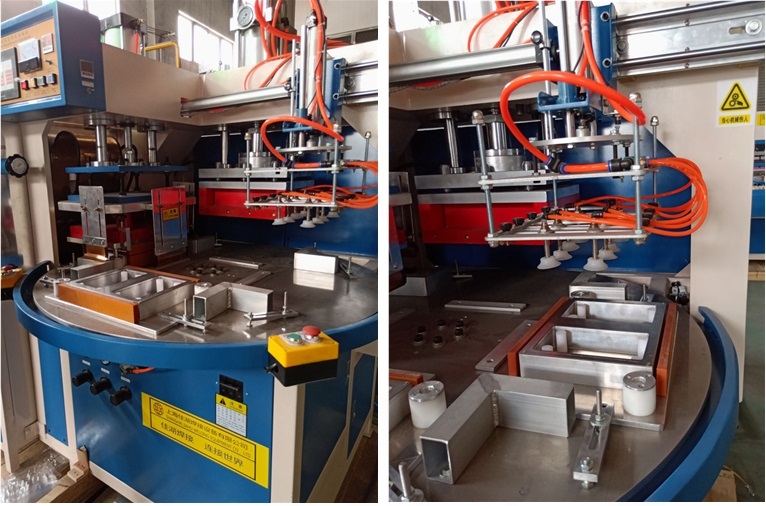 1621924804137096.jpg 1621924804137096.jpg