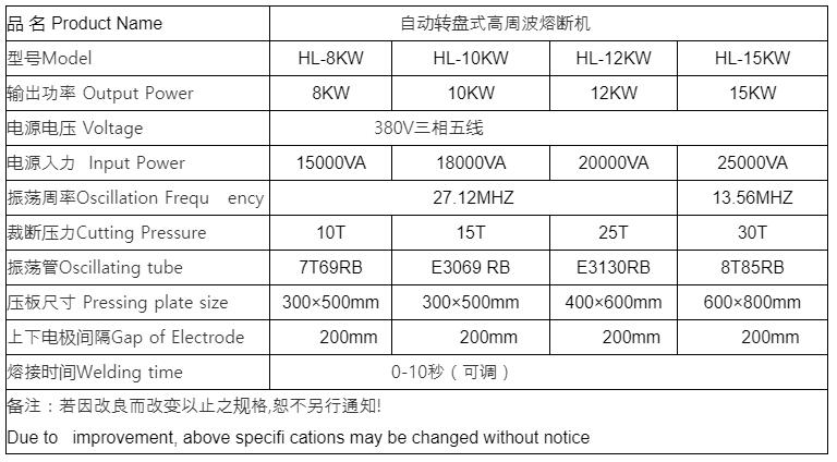 1621930956205295.jpg 55525.jpg