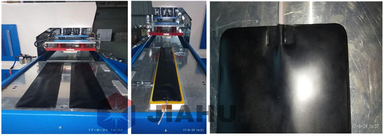 1621932928185656.jpg 1621932928185656.jpg