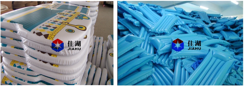 1621932941110795.jpg 1621932941110795.jpg