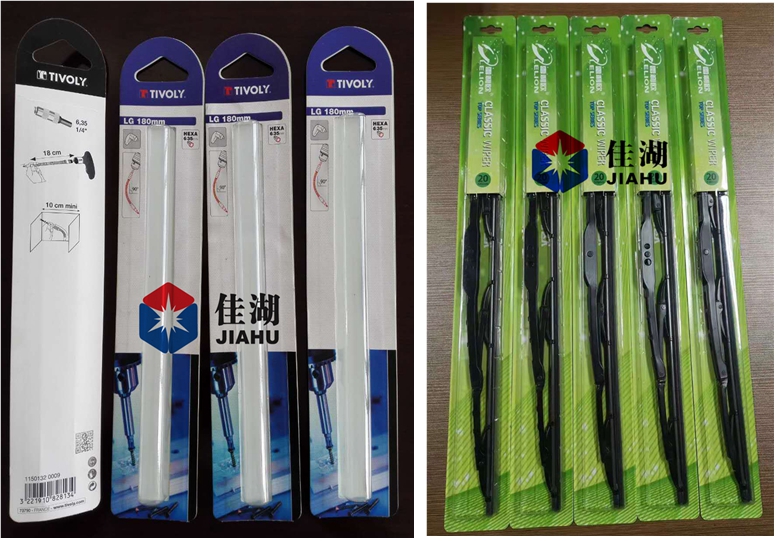 1621933031121046.jpg 1621933031121046.jpg