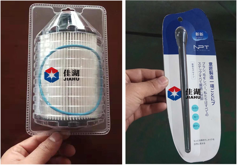 1621934536107993.jpg 1621934536107993.jpg