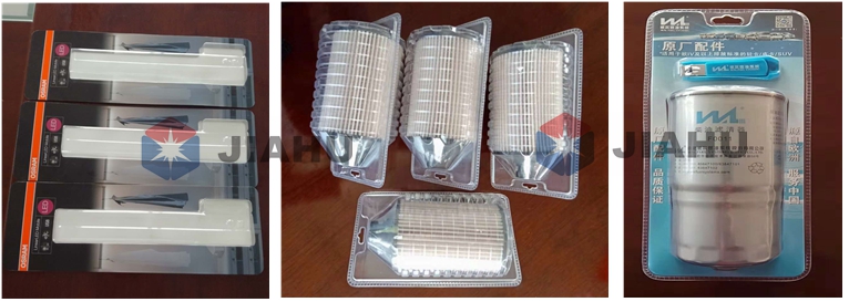 1621935118118536.jpg 吸塑包裝_副本.jpg