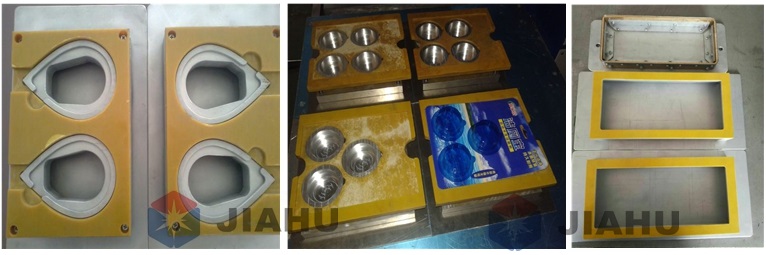 1621995609776672.jpg 1621995609776672.jpg