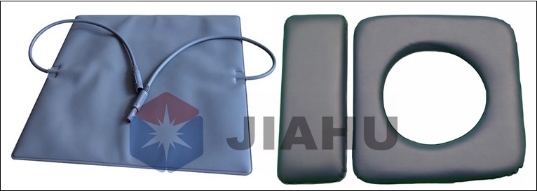 1621998002131535.jpg 1621998002131535.jpg