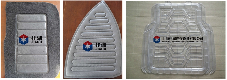 1621998297159071.jpg 樣品22_副本.jpg