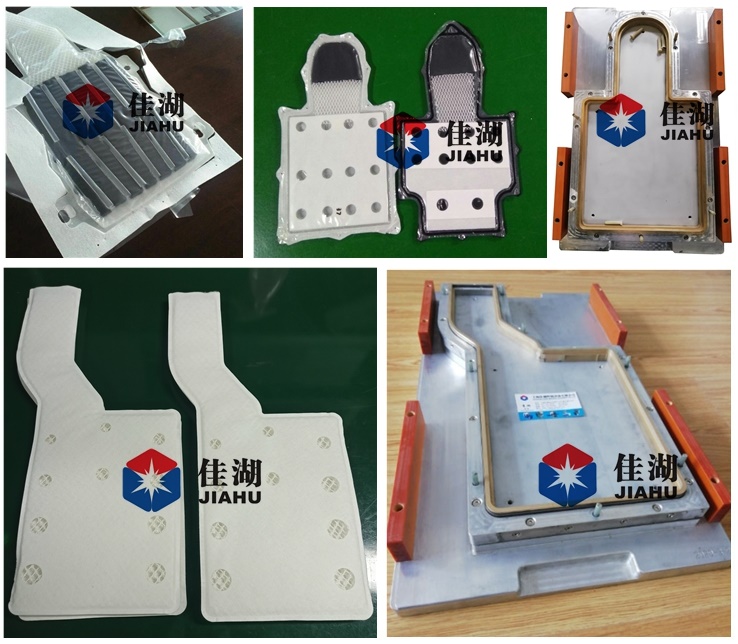 1622016522200307.jpg 1622016522200307.jpg