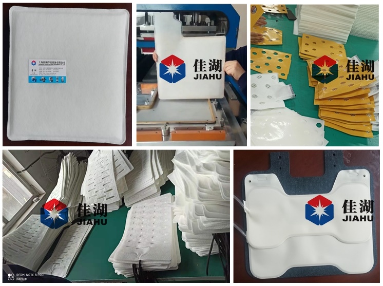 1622016688181142.jpg 1622016688181142.jpg