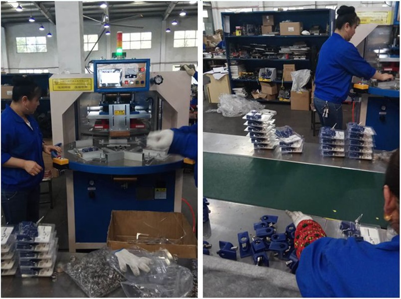 1622185154319220.jpg 成功案例_副本1.jpg