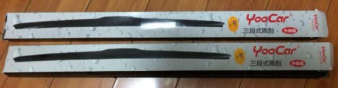 1622254191679300.jpg 1622254191679300.jpg