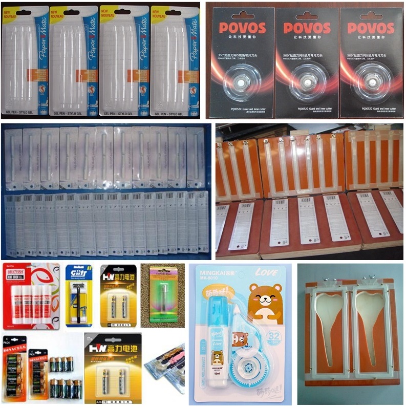 1622254221158687.jpg 1622254221158687.jpg