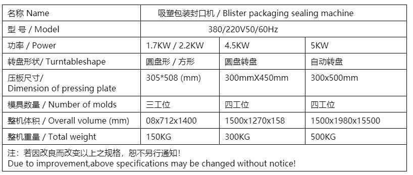 1622254655144846.jpg 參數.jpg