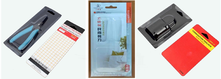 1622257275578739.jpg 折邊產(chǎn)品.jpg