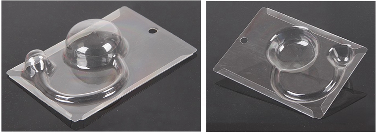 1622257284118689.jpg 折邊產(chǎn)品_副本.jpg