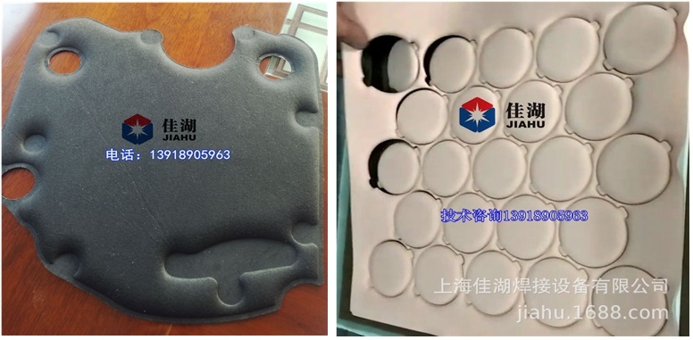 1622438453100715.jpg d94466ff09690a1a176849ebd8d4461b_200_150_副本_副本.jpg