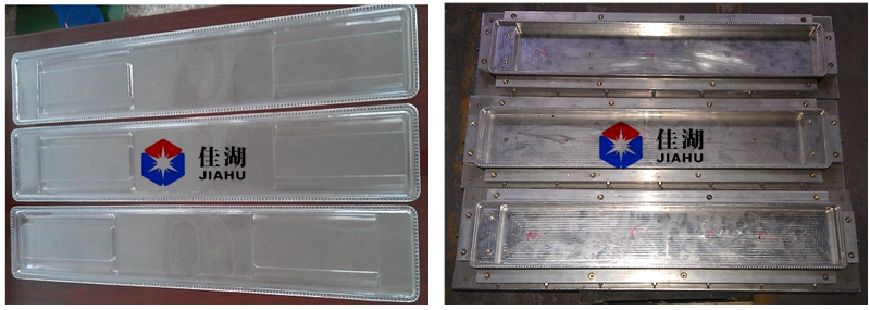 1622438500387691.jpg 1622438500387691.jpg