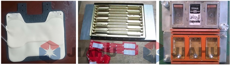 1622438536960618.jpg 1622438536960618.jpg