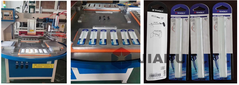 1622444505949338.jpg 1622444505949338.jpg