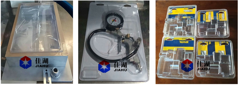 1622449117868455.jpg 1622449117868455.jpg