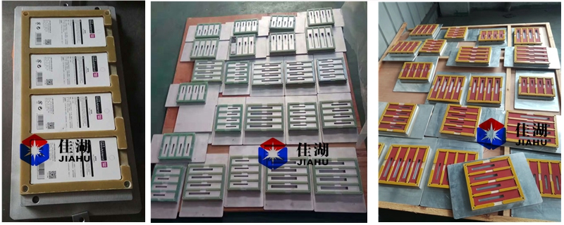 1622449232168542.jpg 高頻模 高周波模具 吸塑包裝模具 高周波模具廠家.jpg