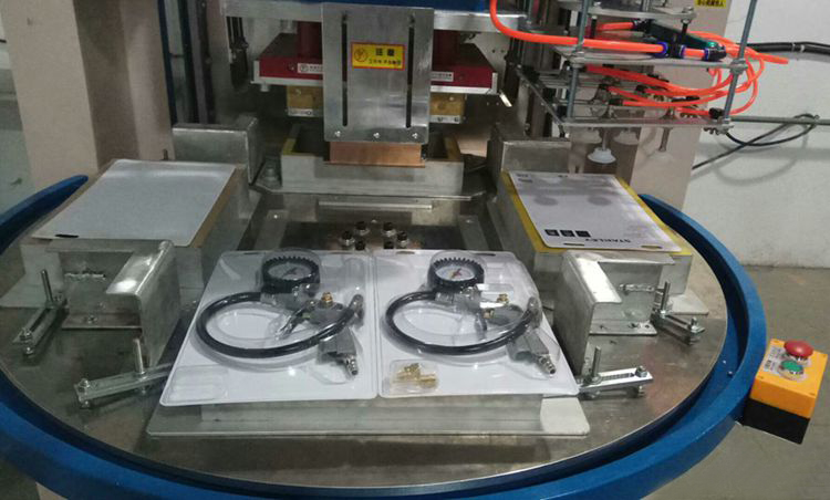 1622455377186206.jpg 1622455377186206.jpg