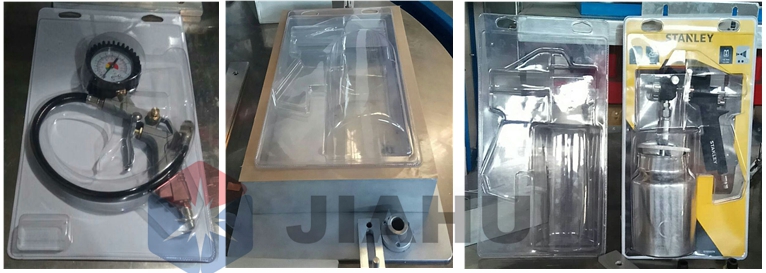 1622455598124141.jpg 雙泡殼吸塑包裝.jpg